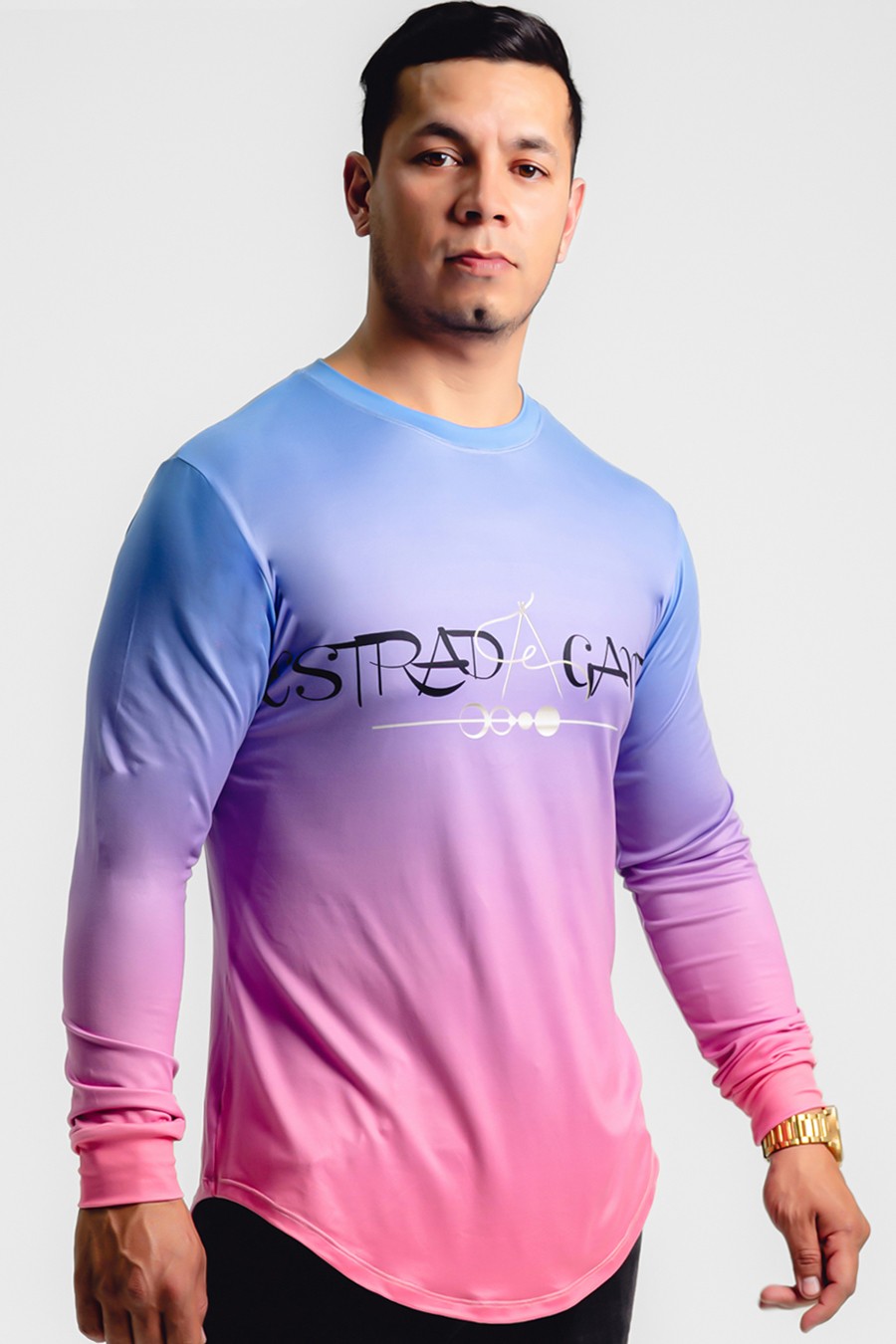 Estradagante|PLAYERAS