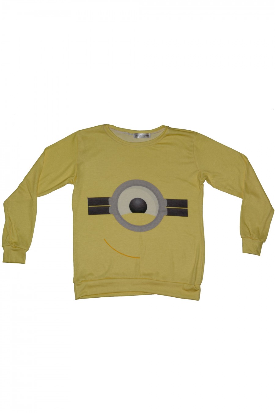 SUETER MINION