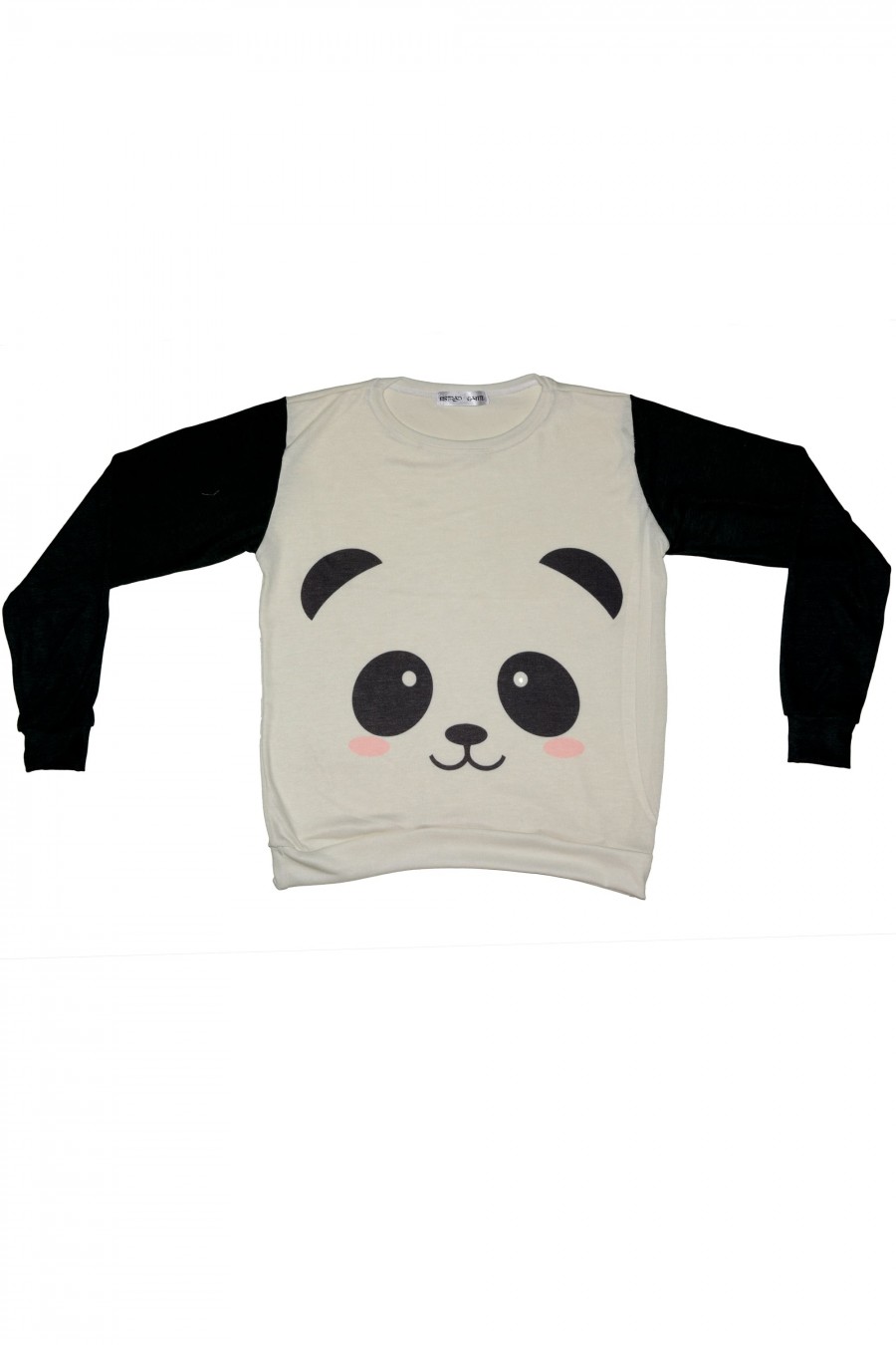 SUETER PANDA